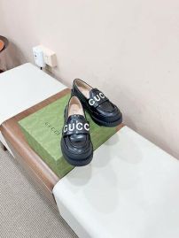 Picture of Gucci Shoes Women _SKUfw148263451fw